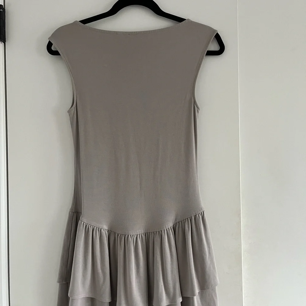 Aritiza Wilfred Dress - Picture 5 of 8
